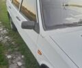Серый ВАЗ 2109, объемом двигателя 1.5 л и пробегом 335 тыс. км за 1200 $, фото 3 на Automoto.ua