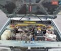 Серый ВАЗ 2109, объемом двигателя 1.5 л и пробегом 100 тыс. км за 1100 $, фото 5 на Automoto.ua