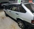 Серый ВАЗ 2109, объемом двигателя 1.5 л и пробегом 200 тыс. км за 2100 $, фото 7 на Automoto.ua