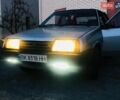 Серый ВАЗ 2109, объемом двигателя 1.5 л и пробегом 408 тыс. км за 648 $, фото 17 на Automoto.ua
