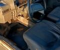 Сірий ВАЗ 2109, об'ємом двигуна 1.6 л та пробігом 145 тис. км за 1150 $, фото 6 на Automoto.ua
