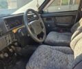 Сірий ВАЗ 2109, об'ємом двигуна 1.5 л та пробігом 89 тис. км за 1900 $, фото 21 на Automoto.ua