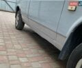 Серый ВАЗ 2109, объемом двигателя 1.5 л и пробегом 280 тыс. км за 1357 $, фото 3 на Automoto.ua