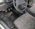 Серый ВАЗ 2109, объемом двигателя 1.5 л и пробегом 140 тыс. км за 1300 $, фото 11 на Automoto.ua