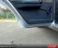 Серый ВАЗ 2109, объемом двигателя 16 л и пробегом 160 тыс. км за 1750 $, фото 8 на Automoto.ua