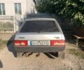 Серый ВАЗ 2109, объемом двигателя 1.5 л и пробегом 104 тыс. км за 901 $, фото 1 на Automoto.ua