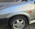 Сірий ВАЗ 2109, об'ємом двигуна 1.5 л та пробігом 89 тис. км за 1900 $, фото 15 на Automoto.ua