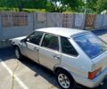 Сірий ВАЗ 2109, об'ємом двигуна 1.5 л та пробігом 0 тис. км за 1000 $, фото 5 на Automoto.ua