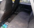 Сірий ВАЗ 2109, об'ємом двигуна 1.5 л та пробігом 190 тис. км за 580 $, фото 4 на Automoto.ua