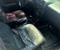 Сірий ВАЗ 2109, об'ємом двигуна 1.5 л та пробігом 0 тис. км за 1299 $, фото 7 на Automoto.ua