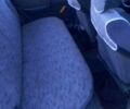 Серый ВАЗ 2109, объемом двигателя 1.5 л и пробегом 300 тыс. км за 1500 $, фото 4 на Automoto.ua