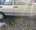 Сірий ВАЗ 2109, об'ємом двигуна 1.5 л та пробігом 124 тис. км за 1001 $, фото 9 на Automoto.ua