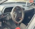 Серый ВАЗ 2109, объемом двигателя 1.5 л и пробегом 395 тыс. км за 650 $, фото 6 на Automoto.ua