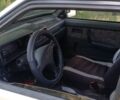 Серый ВАЗ 2109, объемом двигателя 0 л и пробегом 198 тыс. км за 1799 $, фото 4 на Automoto.ua