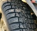 Серый ВАЗ 2109, объемом двигателя 1.5 л и пробегом 408 тыс. км за 648 $, фото 3 на Automoto.ua