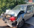 Сірий ВАЗ 2109, об'ємом двигуна 1.5 л та пробігом 155 тис. км за 300 $, фото 1 на Automoto.ua