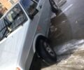 Серый ВАЗ 2109, объемом двигателя 1.5 л и пробегом 200 тыс. км за 1499 $, фото 1 на Automoto.ua