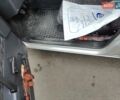 Серый ВАЗ 2109, объемом двигателя 1.5 л и пробегом 145 тыс. км за 2499 $, фото 5 на Automoto.ua