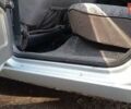 Сірий ВАЗ 2109, об'ємом двигуна 1.5 л та пробігом 140 тис. км за 1300 $, фото 18 на Automoto.ua