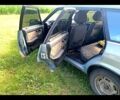 Сірий ВАЗ 2109, об'ємом двигуна 1.5 л та пробігом 175 тис. км за 1050 $, фото 7 на Automoto.ua