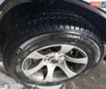 Сірий ВАЗ 2109, об'ємом двигуна 1.5 л та пробігом 200 тис. км за 1499 $, фото 3 на Automoto.ua