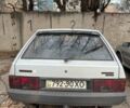 Сірий ВАЗ 2109, об'ємом двигуна 1.5 л та пробігом 333 тис. км за 1500 $, фото 4 на Automoto.ua