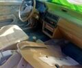 Серый ВАЗ 2109, объемом двигателя 1.5 л и пробегом 231 тыс. км за 560 $, фото 9 на Automoto.ua