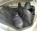 Серый ВАЗ 2109, объемом двигателя 1.5 л и пробегом 230 тыс. км за 800 $, фото 1 на Automoto.ua