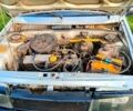 Сірий ВАЗ 2109, об'ємом двигуна 1.5 л та пробігом 90 тис. км за 1500 $, фото 5 на Automoto.ua