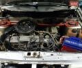 Серый ВАЗ 2109, объемом двигателя 1.5 л и пробегом 200 тыс. км за 2100 $, фото 14 на Automoto.ua