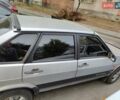 Серый ВАЗ 2109, объемом двигателя 1.5 л и пробегом 145 тыс. км за 2499 $, фото 8 на Automoto.ua