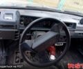 Серый ВАЗ 2109, объемом двигателя 16 л и пробегом 160 тыс. км за 1750 $, фото 4 на Automoto.ua
