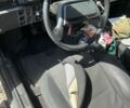 Сірий ВАЗ 2109, об'ємом двигуна 1.5 л та пробігом 350 тис. км за 47000 $, фото 8 на Automoto.ua
