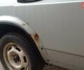 Сірий ВАЗ 2109, об'ємом двигуна 1.5 л та пробігом 140 тис. км за 1300 $, фото 21 на Automoto.ua