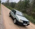 Сірий ВАЗ 2109, об'ємом двигуна 1.5 л та пробігом 240 тис. км за 690 $, фото 1 на Automoto.ua