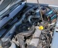 Серый ВАЗ 2109, объемом двигателя 1.5 л и пробегом 103 тыс. км за 2100 $, фото 6 на Automoto.ua