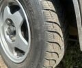Сірий ВАЗ 2109, об'ємом двигуна 1.5 л та пробігом 350 тис. км за 47000 $, фото 6 на Automoto.ua