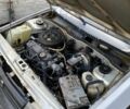 Серый ВАЗ 2109, объемом двигателя 1.5 л и пробегом 280 тыс. км за 1496 $, фото 5 на Automoto.ua