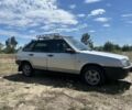 Сірий ВАЗ 2109, об'ємом двигуна 1.5 л та пробігом 350 тис. км за 47000 $, фото 1 на Automoto.ua