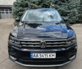 Серый ВАЗ 2109, объемом двигателя 1.5 л и пробегом 200 тыс. км за 1004 $, фото 1 на Automoto.ua
