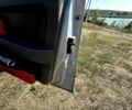 Серый ВАЗ 2109, объемом двигателя 1.5 л и пробегом 60 тыс. км за 1089 $, фото 10 на Automoto.ua