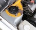 Серый ВАЗ 2109, объемом двигателя 1.5 л и пробегом 137 тыс. км за 950 $, фото 16 на Automoto.ua