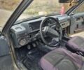 Сірий ВАЗ 2109, об'ємом двигуна 0 л та пробігом 250 тис. км за 1200 $, фото 3 на Automoto.ua