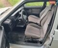 Серый ВАЗ 2109, объемом двигателя 1.5 л и пробегом 250 тыс. км за 672 $, фото 7 на Automoto.ua