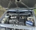 Сірий ВАЗ 2109, об'ємом двигуна 1.5 л та пробігом 350 тис. км за 47000 $, фото 5 на Automoto.ua