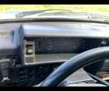 Сірий ВАЗ 2109, об'ємом двигуна 1.5 л та пробігом 175 тис. км за 1050 $, фото 8 на Automoto.ua