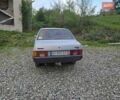 Серый ВАЗ 2109, объемом двигателя 1.5 л и пробегом 100 тыс. км за 999 $, фото 2 на Automoto.ua