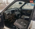 Сірий ВАЗ 2109, об'ємом двигуна 1.5 л та пробігом 215 тис. км за 1500 $, фото 7 на Automoto.ua