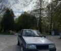 Сірий ВАЗ 2109, об'ємом двигуна 1.46 л та пробігом 350 тис. км за 1000 $, фото 1 на Automoto.ua