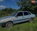 Серый ВАЗ 2109, объемом двигателя 1.5 л и пробегом 19 тыс. км за 1700 $, фото 6 на Automoto.ua